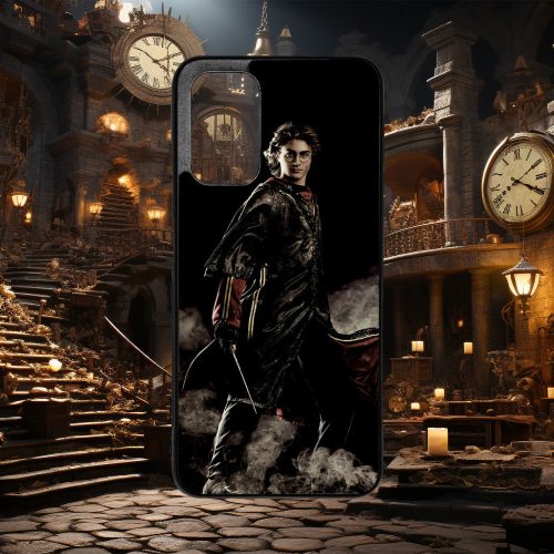 Harry Potter - Harry - Xiaomi obal 
