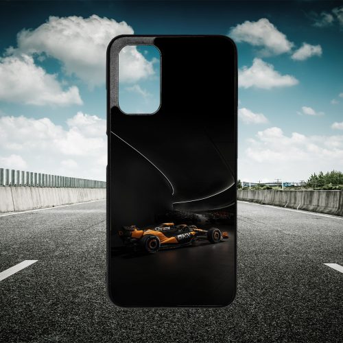 Formula 1 - McLaren MCL38 car - Xiaomi obal 