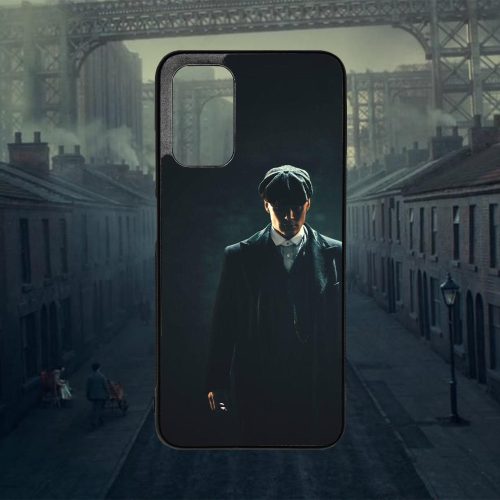 Peaky Blinders - Thomas - Xiaomi obal 