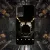Alien - Romulus - Corbelan IV - Xiaomi obal 