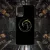 Alien 3 logo - Xiaomi obal 