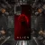 Alien - Romulus vajce - Xiaomi obal 