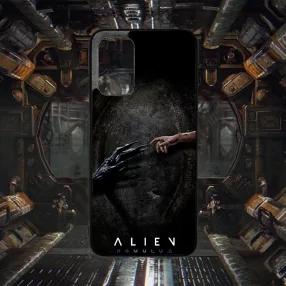 Alien - Romulus Art - Xiaomi obal 