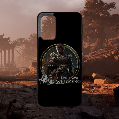 Black Myth Wukong - Xiaomi obal 