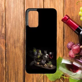 Vína- Gourmet - Xiaomi obal 