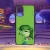 V hlave 2 - Odpudenie - Xiaomi obal 