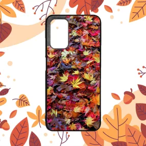 Jeseň - Úasné farby - Xiaomi obal 
