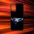 Naspä do budúcnosti - DeLorean - Xiaomi obal 