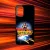 Naspä do budúcnosti - Back to the Future Logo - Xiaomi obal 