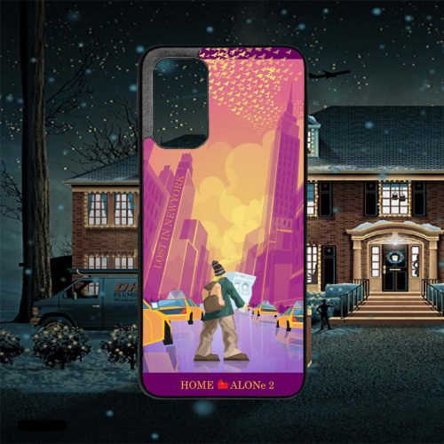 Sám doma 2 - Xiaomi obal 