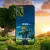 A Minecraft Movie - Zombie - Xiaomi obal 