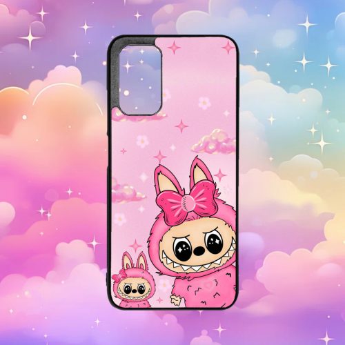 Labubu - Lolibubu - Xiaomi obal 