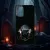 Black Sabbath  Zrodený zo zla - Xiaomi obal 