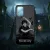 Wednesday - Wednesday a havrany - Xiaomi obal