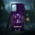 Wednesday - Postavy - Xiaomi obal
