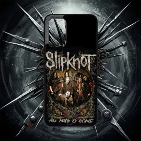 Slipknot - All Hope is Gone - Xiaomi obal