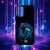 Alan Walker - Poster - Xiaomi obal