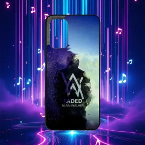 Alan Walker - Faded - Xiaomi obal