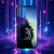 Alan Walker - Faded - Xiaomi obal