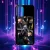 Alan Walker - Collage - Xiaomi obal