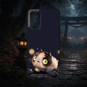 Nioh - Scampuss - Xiaomi obal