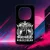 Duran Duran  - I don't need Therapy - Xiaomi obal