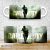 Hrnček Call of Duty