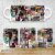 Hrnček Green Day - Albumy