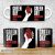 Hrnček Green Day - American Idiot