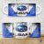Hrnček Subaru splash