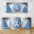 Hrnček Volkswagen splash