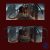 Hrnček Doom - The Dark Ages - Doomslayer (Čierny)