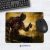 Dark Souls flexibilná podložka pod myš