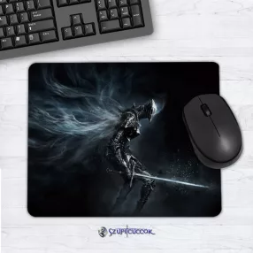   Dark Souls III. Dancer of the Boreal Valley flexibilná podložka pod myš