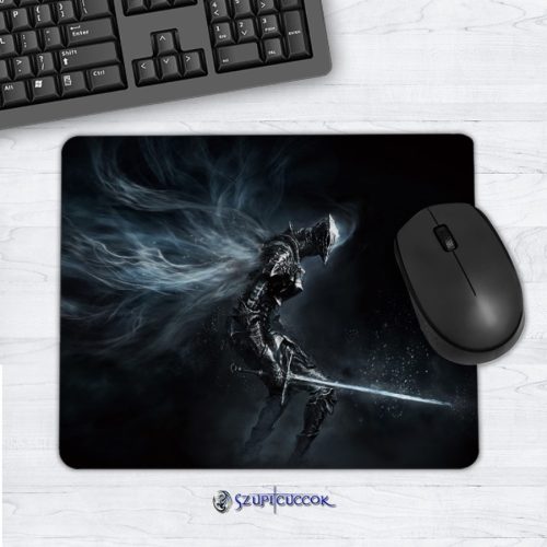 Dark Souls III. Dancer of the Boreal Valley flexibilná podložka pod myš