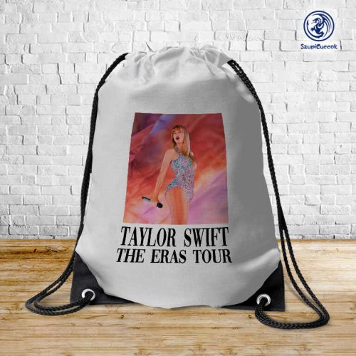 Taylor Swift - The Eras Tour Movie vak na šnúrky