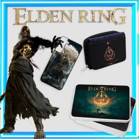Elden Ring