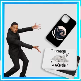 Memy, Vtipy