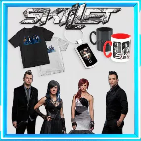 Skillet